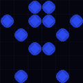 103.136.201.80