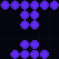 103.136.201.81