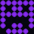 103.136.201.82