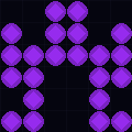 103.136.201.83