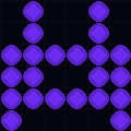 103.136.201.85