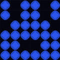 103.136.201.86