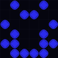 103.136.201.87