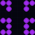 103.136.201.88
