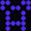 103.136.201.89
