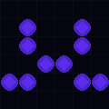 103.136.201.9