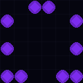 103.136.201.90