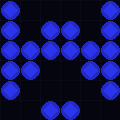 103.136.201.92