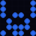 103.136.201.93
