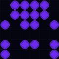 103.136.201.94