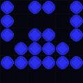 103.136.201.95