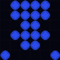 103.136.201.96