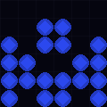 103.136.201.97