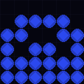 103.136.201.98