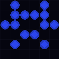 103.136.201.99
