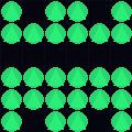 103.136.203.100