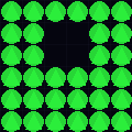 103.136.203.164