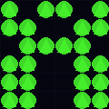 103.136.203.2
