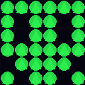 103.136.203.203