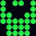 103.136.203.207