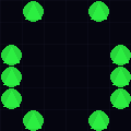 103.136.203.210