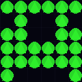 103.136.203.23
