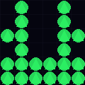 103.136.203.249