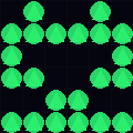 103.136.203.250