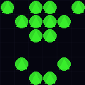 103.136.203.35