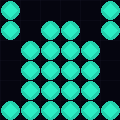 103.136.205.1