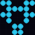 103.136.205.100