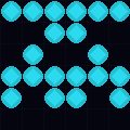 103.136.205.102