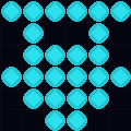 103.136.205.104