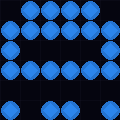 103.136.205.106