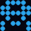 103.136.205.107