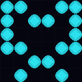 103.136.205.108