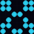 103.136.205.11