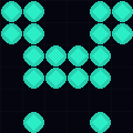 103.136.205.110