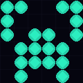103.136.205.112