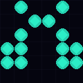 103.136.205.113