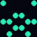 103.136.205.114