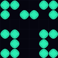 103.136.205.115