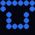 103.136.205.118