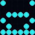 103.136.205.119