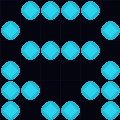 103.136.205.12