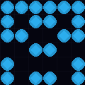 103.136.205.121