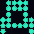 103.136.205.124