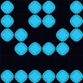 103.136.205.126