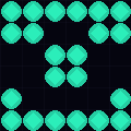 103.136.205.128