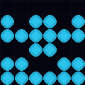 103.136.205.130